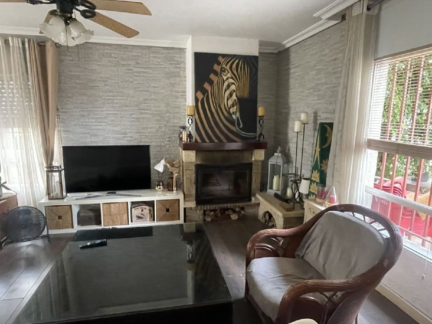 en venta casa Rojales Baix Segura 7