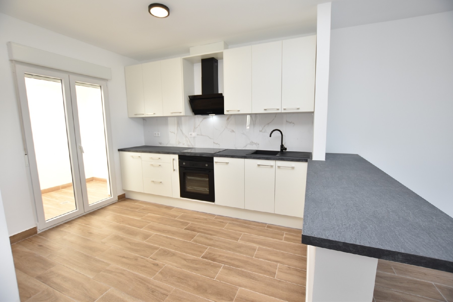  kaufen Haus Rojales Baix Segura 7