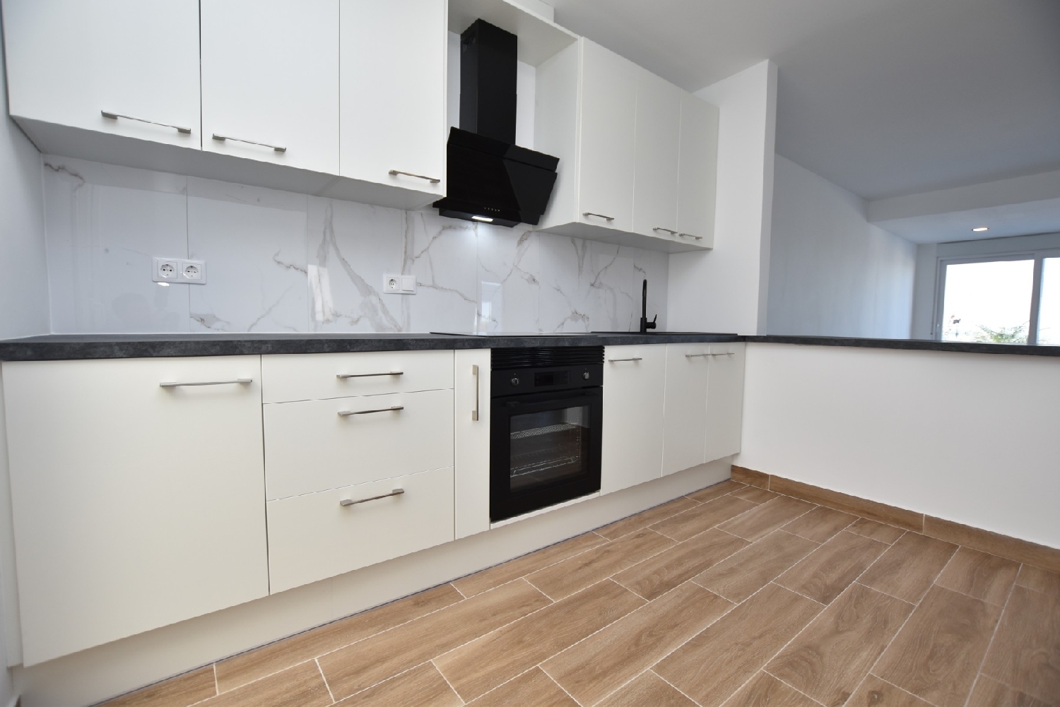  kaufen Haus Rojales Baix Segura 4