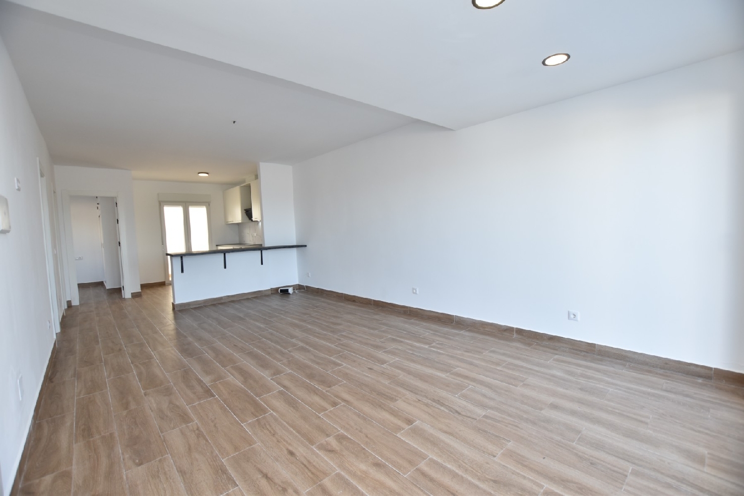  kaufen Haus Rojales Baix Segura 6