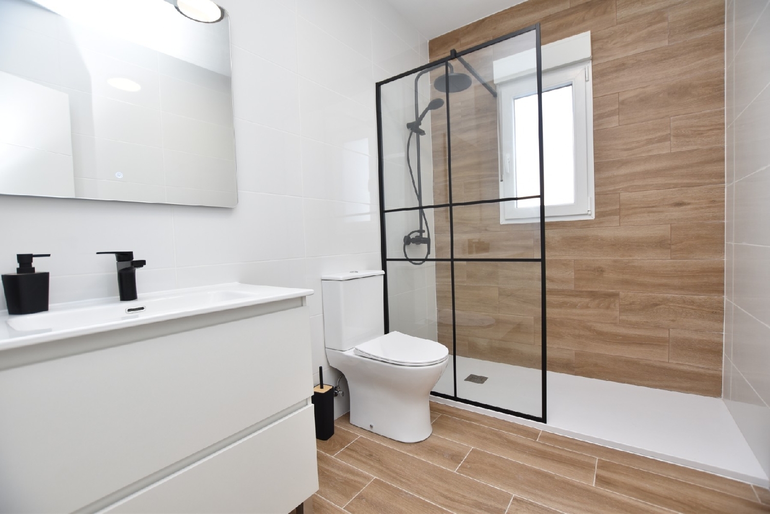  kaufen Haus Rojales Baix Segura 5