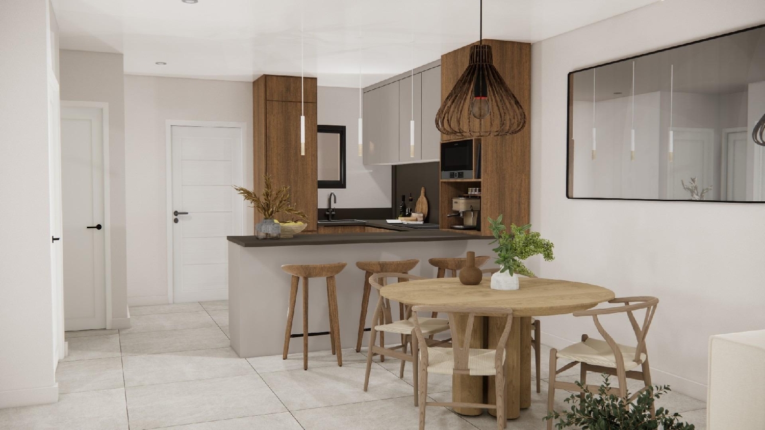  kaufen Haus Rojales Baix Segura 5