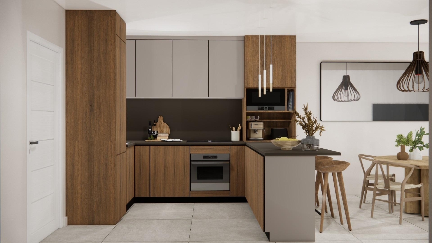  kaufen Haus Rojales Baix Segura 6