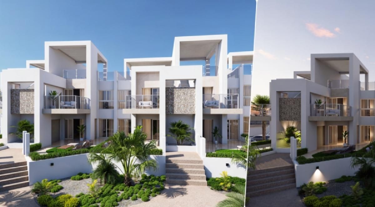  te koop huis Rojales Baix Segura 4