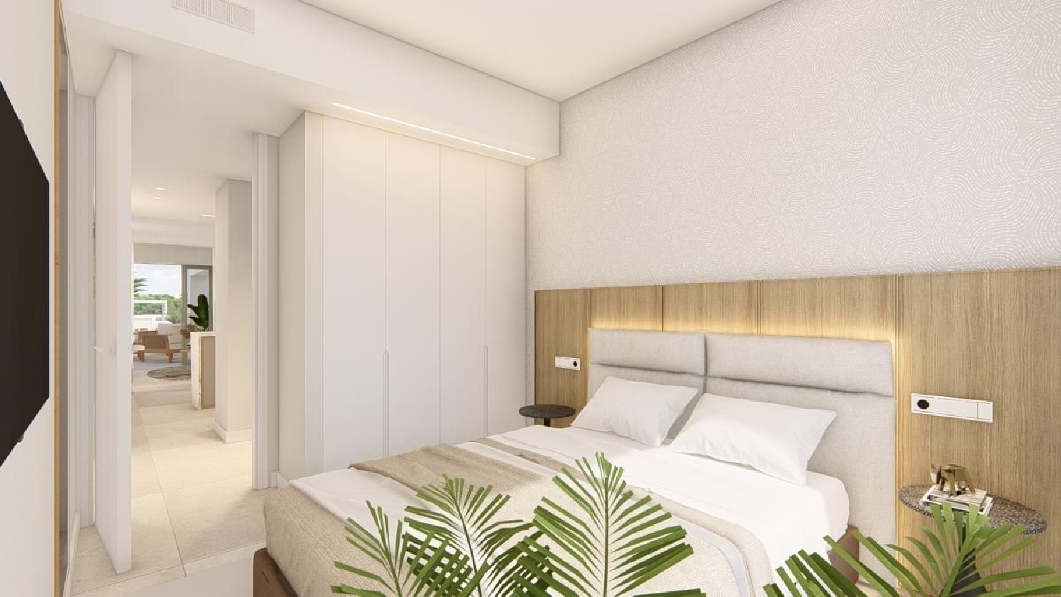  te koop huis Rojales Baix Segura 8