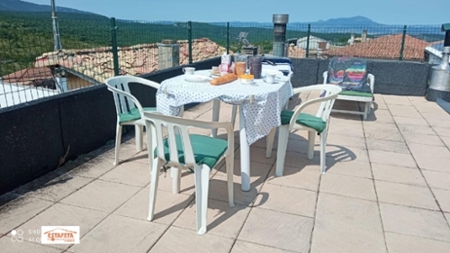 Romanzado Pirineo house foto 6335699