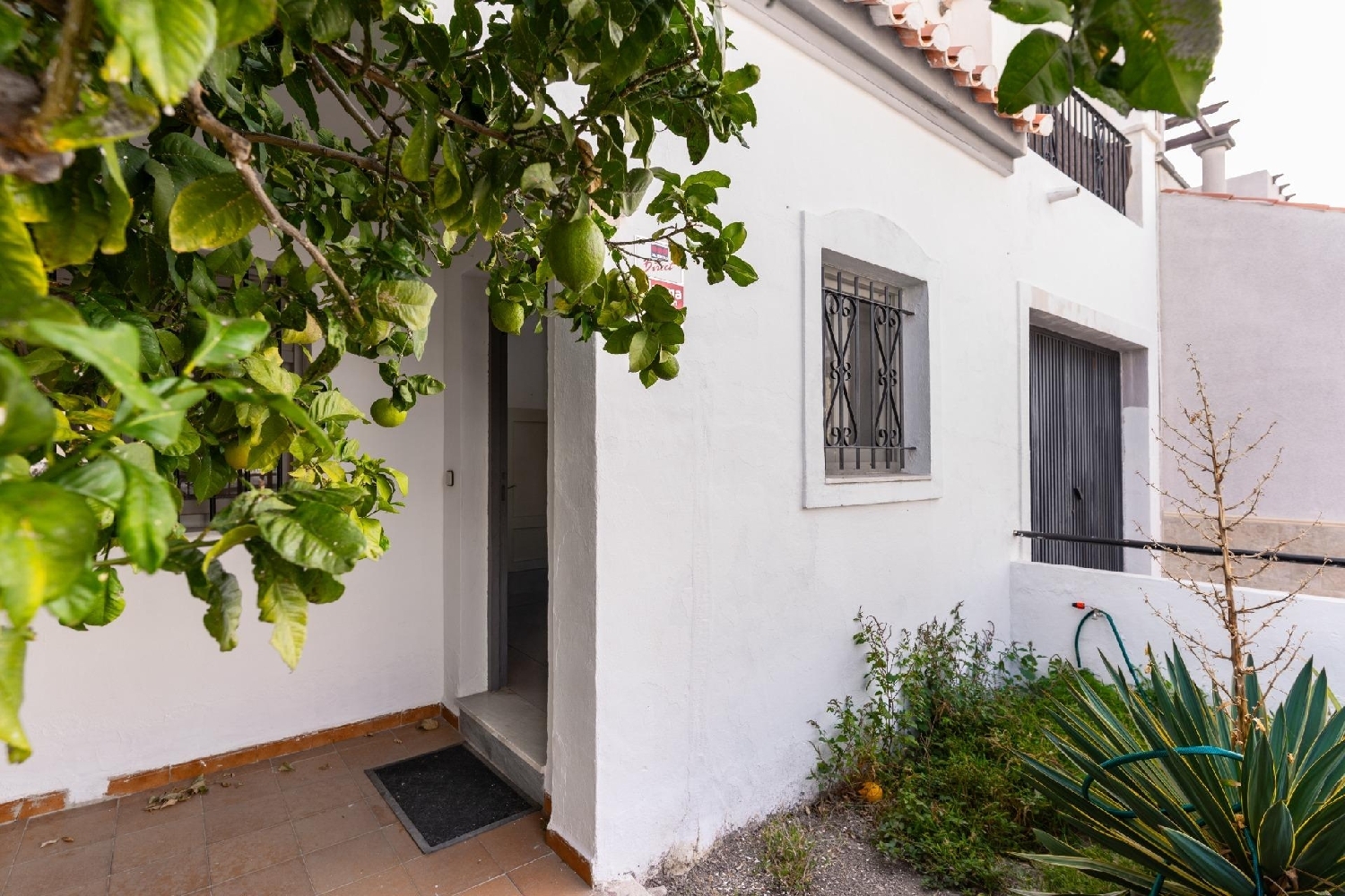  for sale house Roquetas De Mar Poniente Almeriense 3