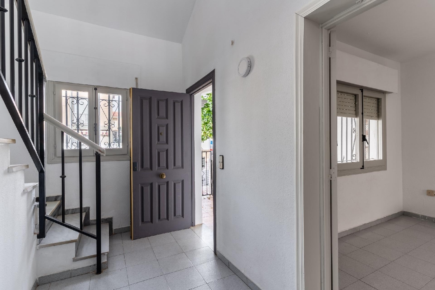  for sale house Roquetas De Mar Poniente Almeriense 5