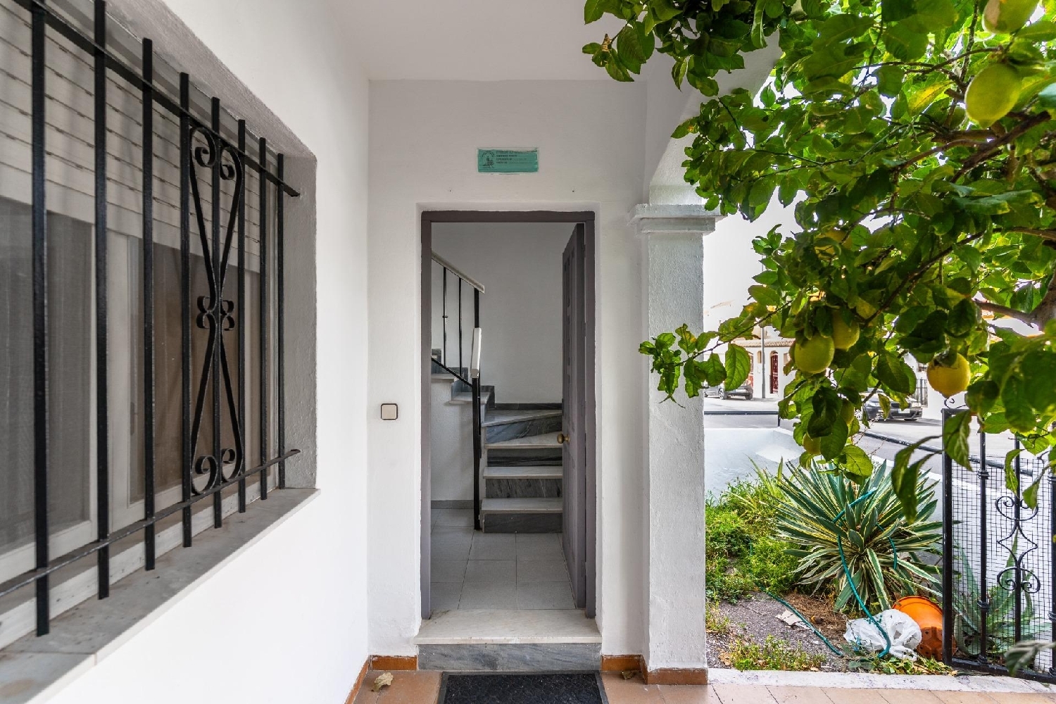  for sale house Roquetas De Mar Poniente Almeriense 4