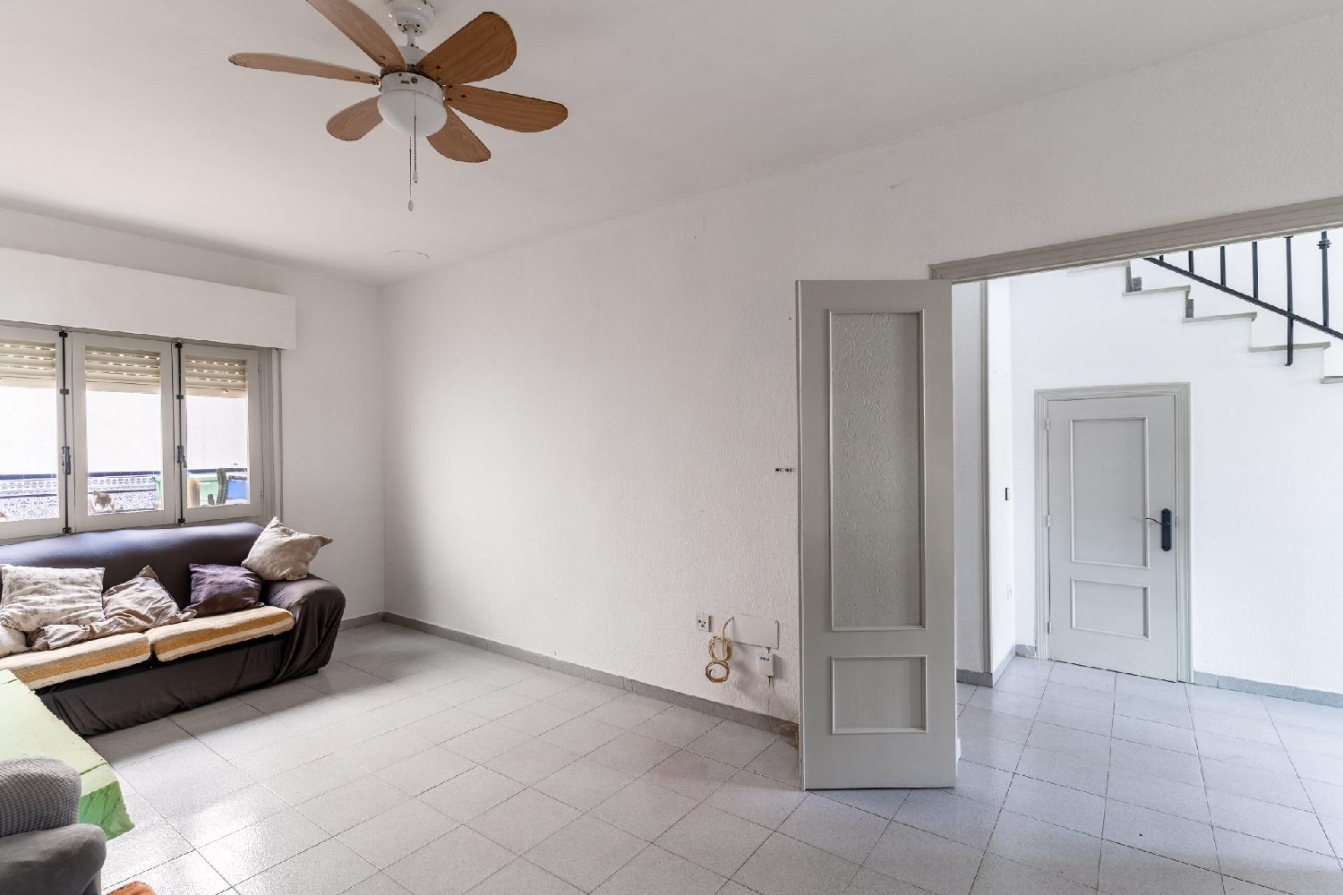  for sale house Roquetas De Mar Poniente Almeriense 6