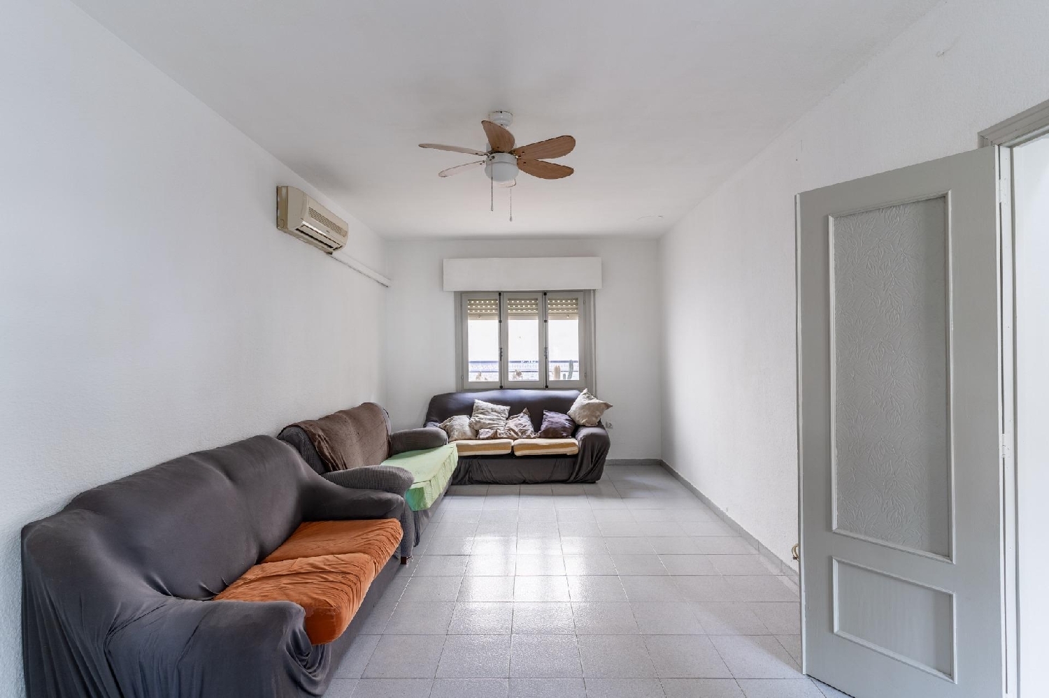  for sale house Roquetas De Mar Poniente Almeriense 7