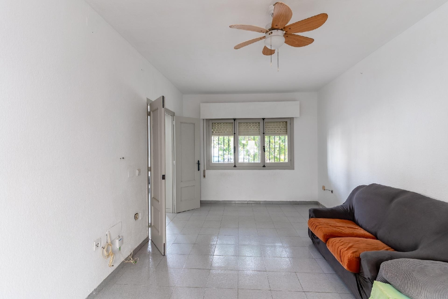  for sale house Roquetas De Mar Poniente Almeriense 8