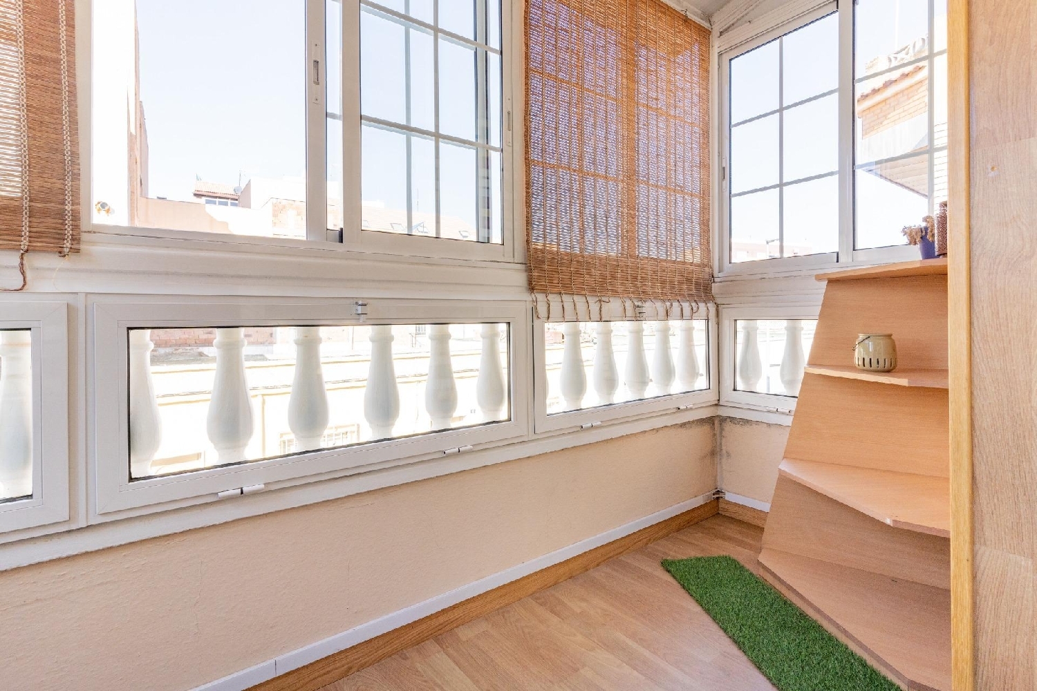  for sale house Roquetas De Mar Poniente Almeriense 5