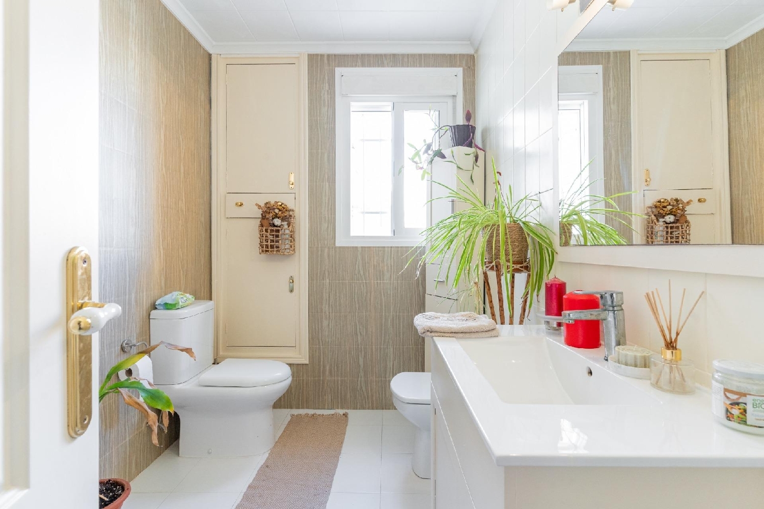  for sale house Roquetas De Mar Poniente Almeriense 8