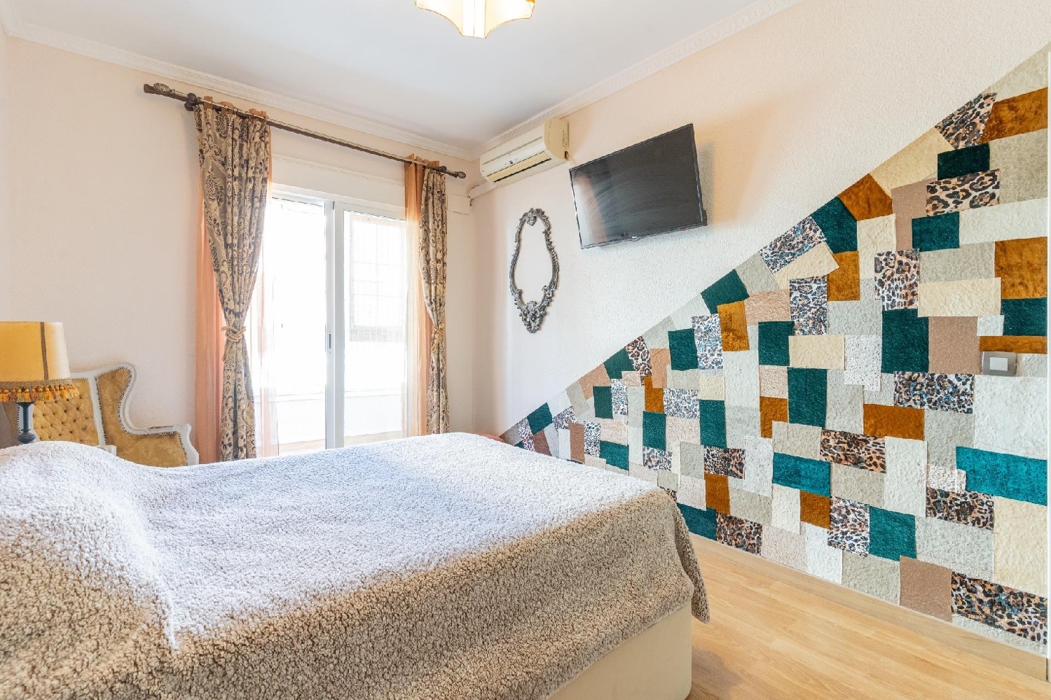  for sale house Roquetas De Mar Poniente Almeriense 4