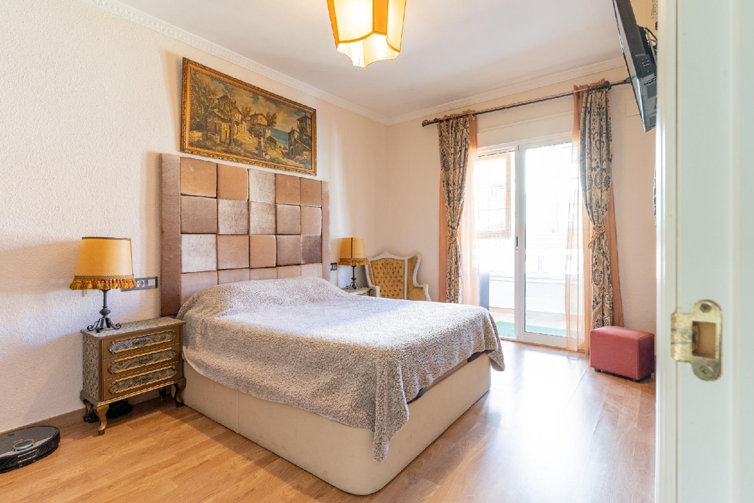  for sale house Roquetas De Mar Poniente Almeriense 2