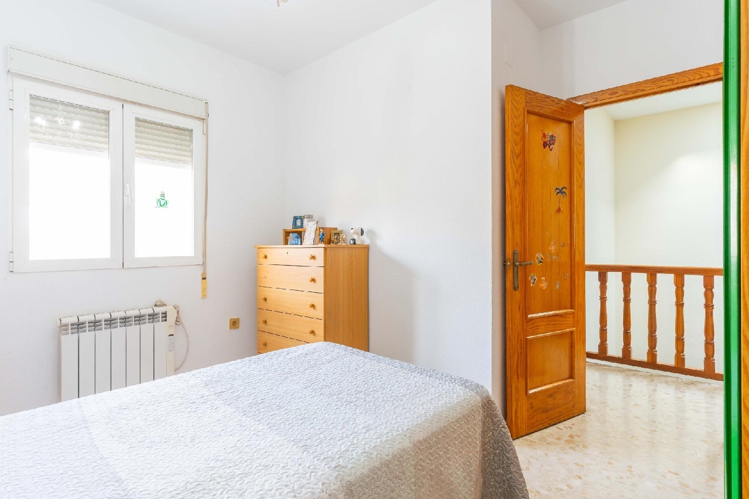  for sale house Roquetas De Mar Poniente Almeriense 8