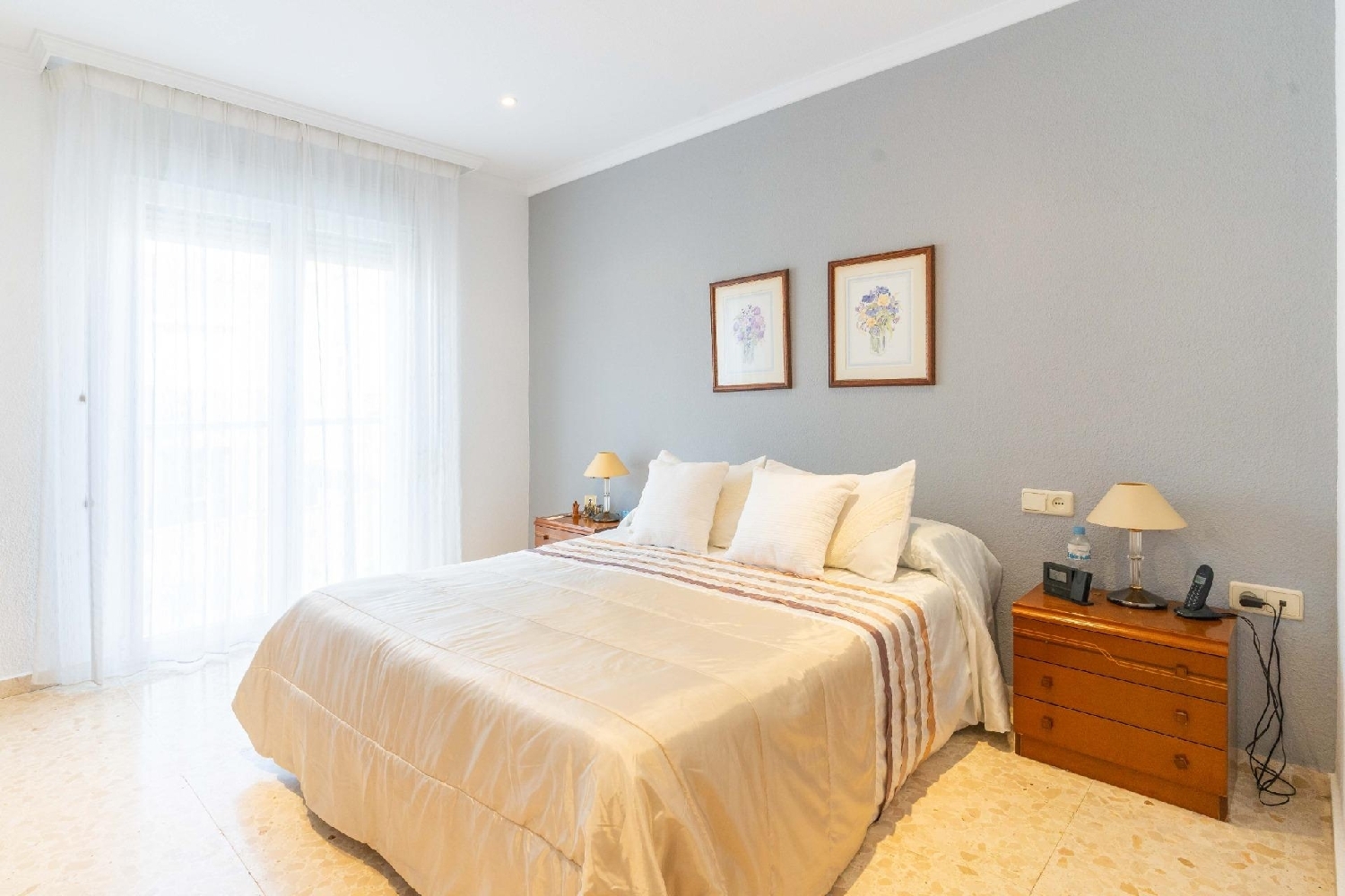  for sale house Roquetas De Mar Poniente Almeriense 5