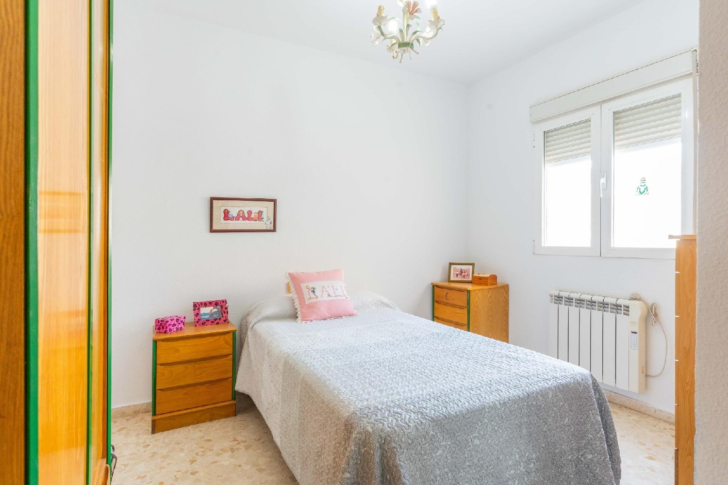  for sale house Roquetas De Mar Poniente Almeriense 6