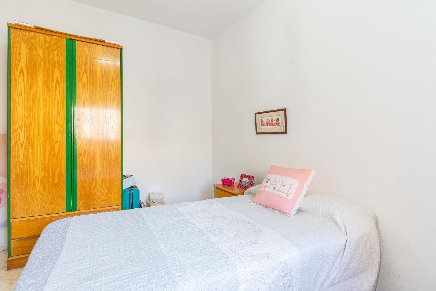  for sale house Roquetas De Mar Poniente Almeriense 7