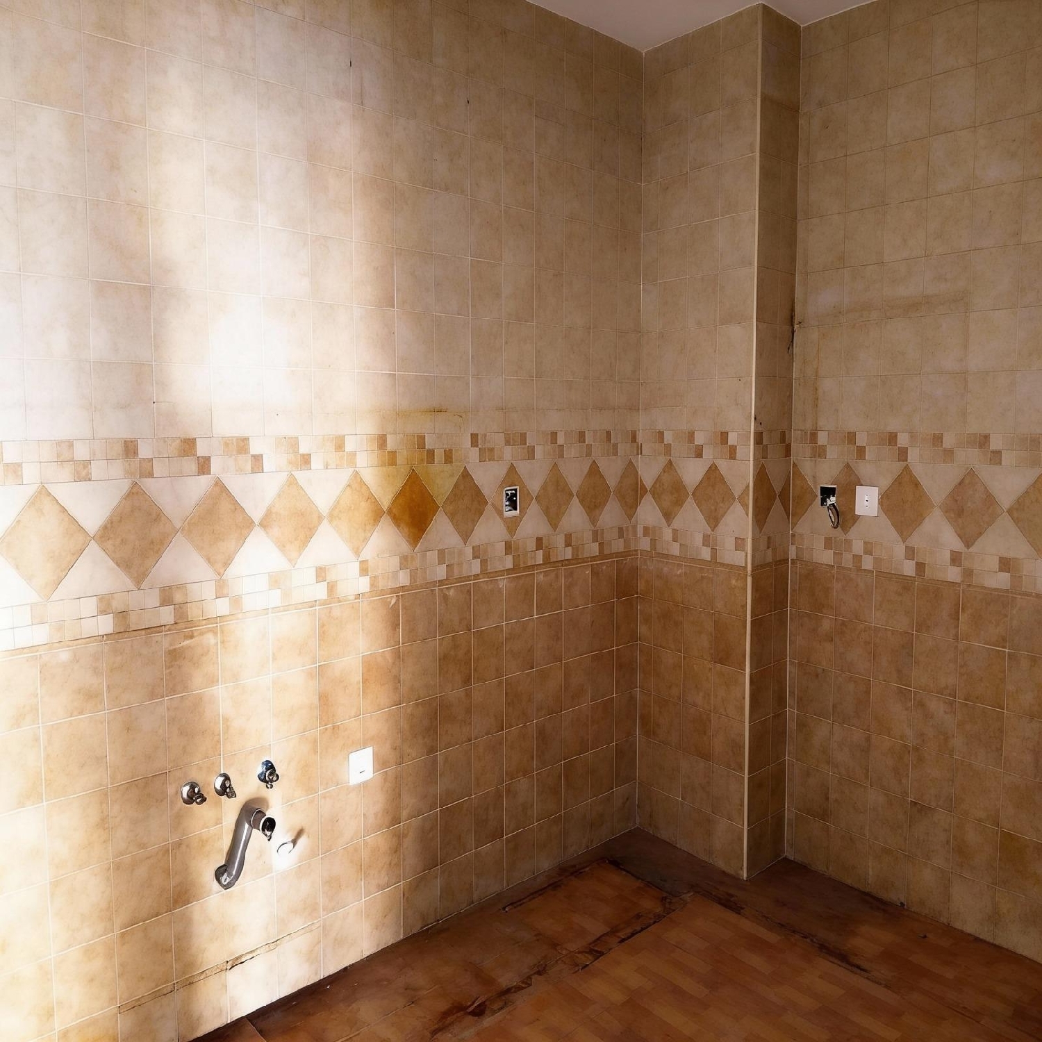  en venta casa Roquetas De Mar Poniente Almeriense 8