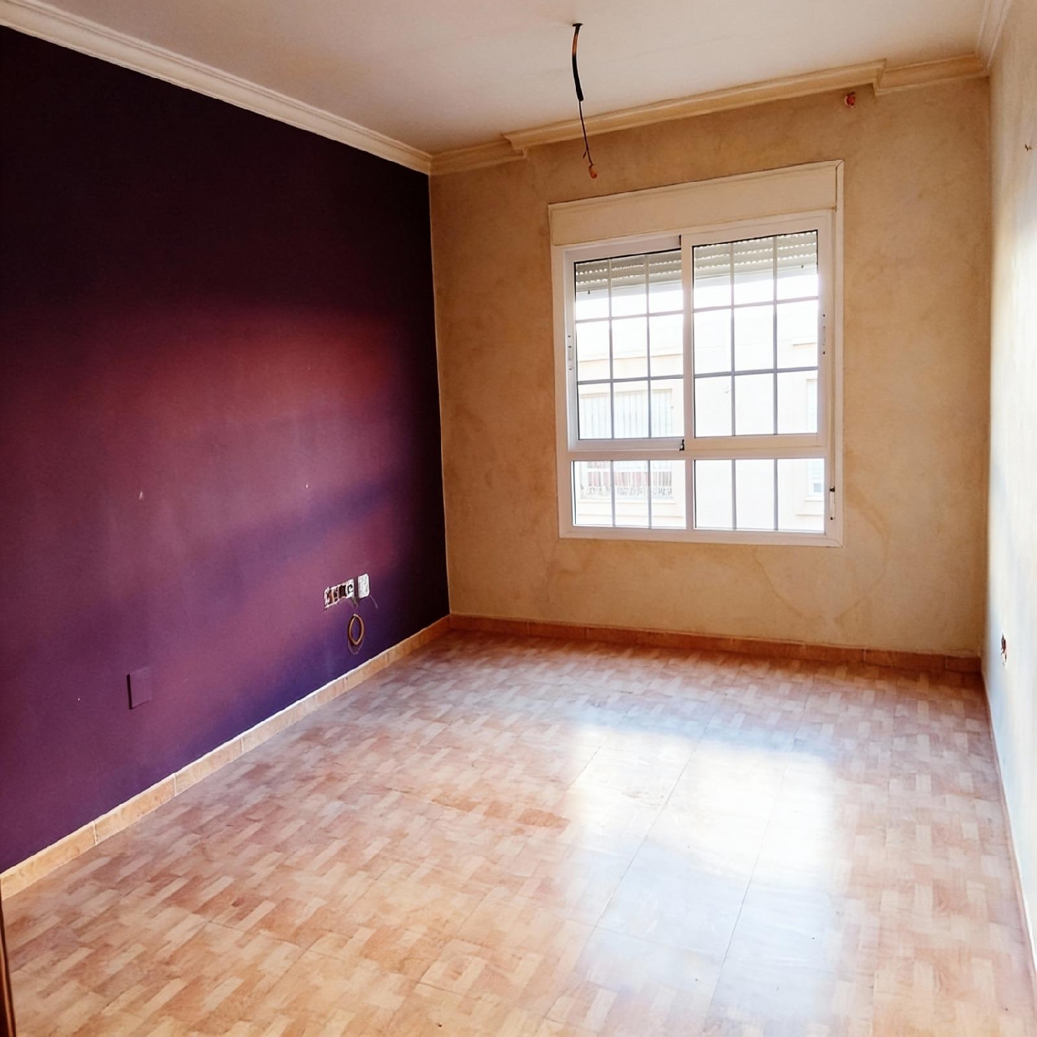  en venta casa Roquetas De Mar Poniente Almeriense 7