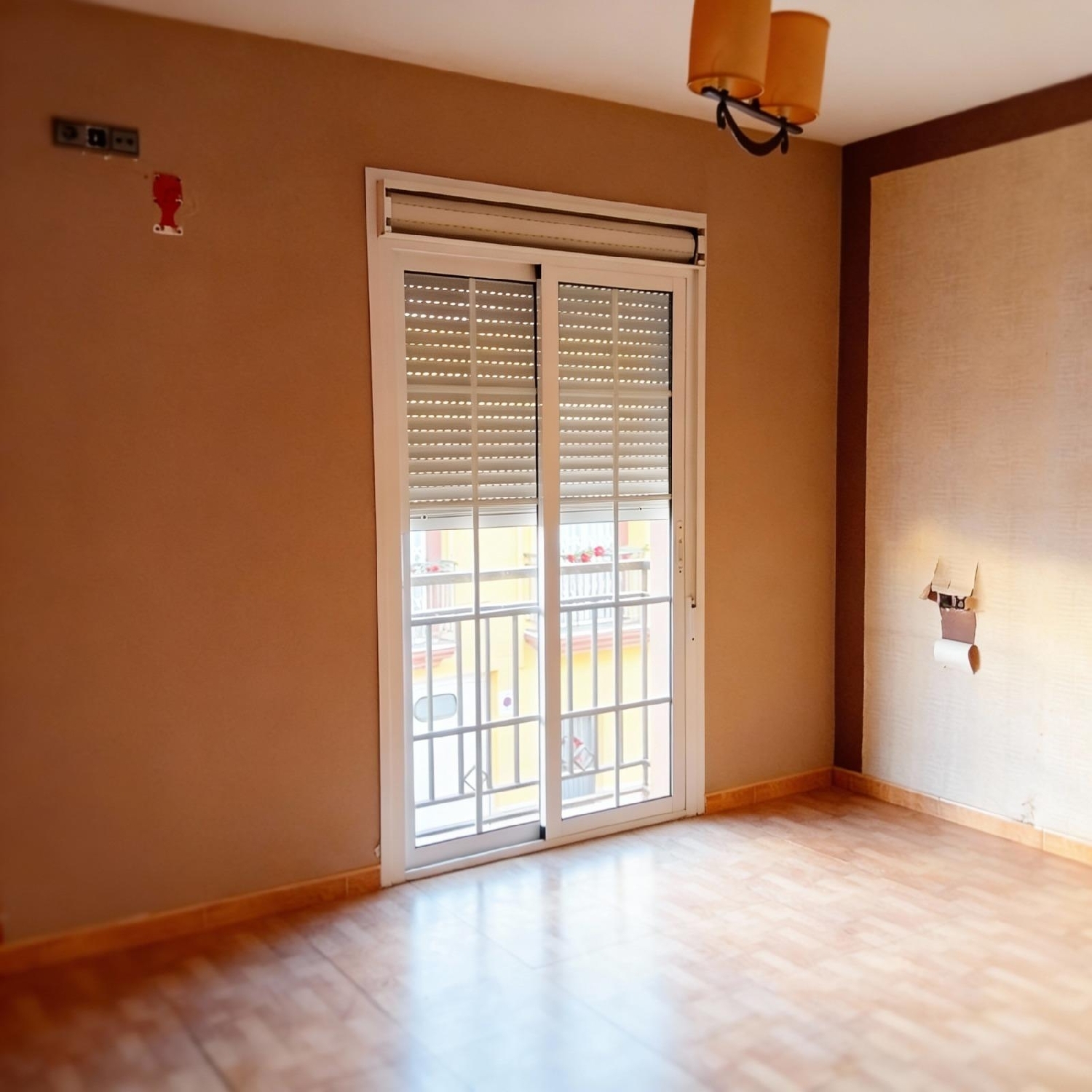  en venta casa Roquetas De Mar Poniente Almeriense 6