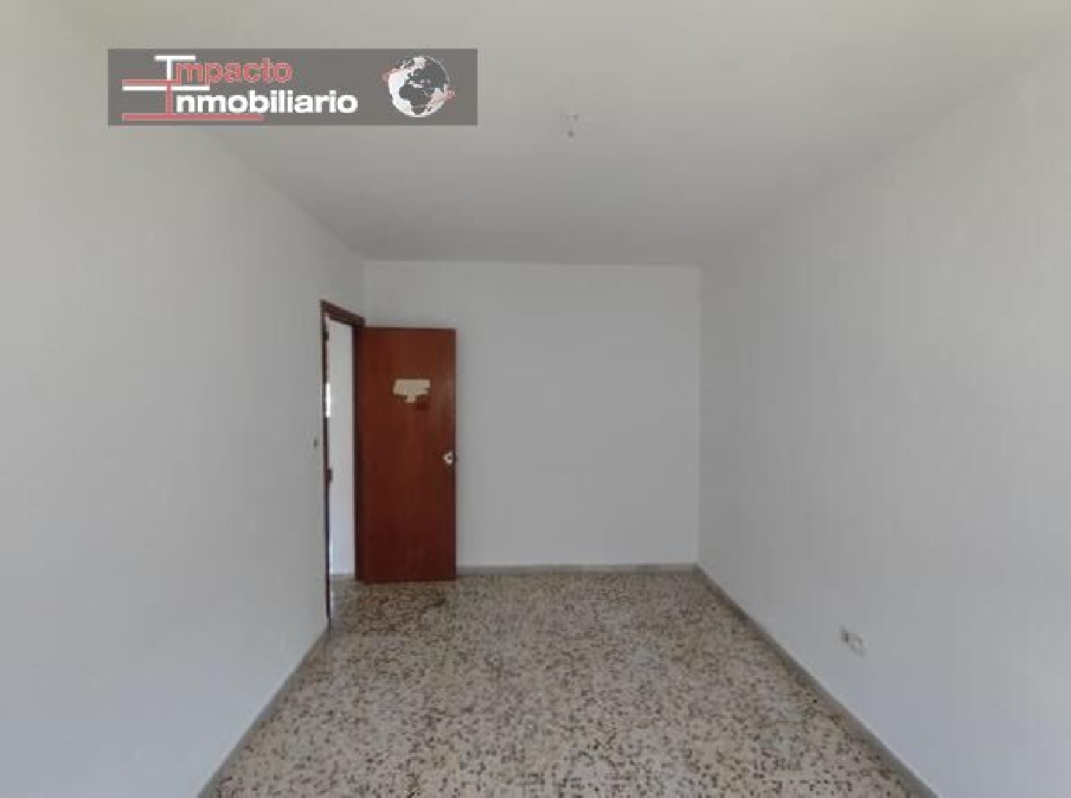  en venta casa Roquetas De Mar Poniente Almeriense 4