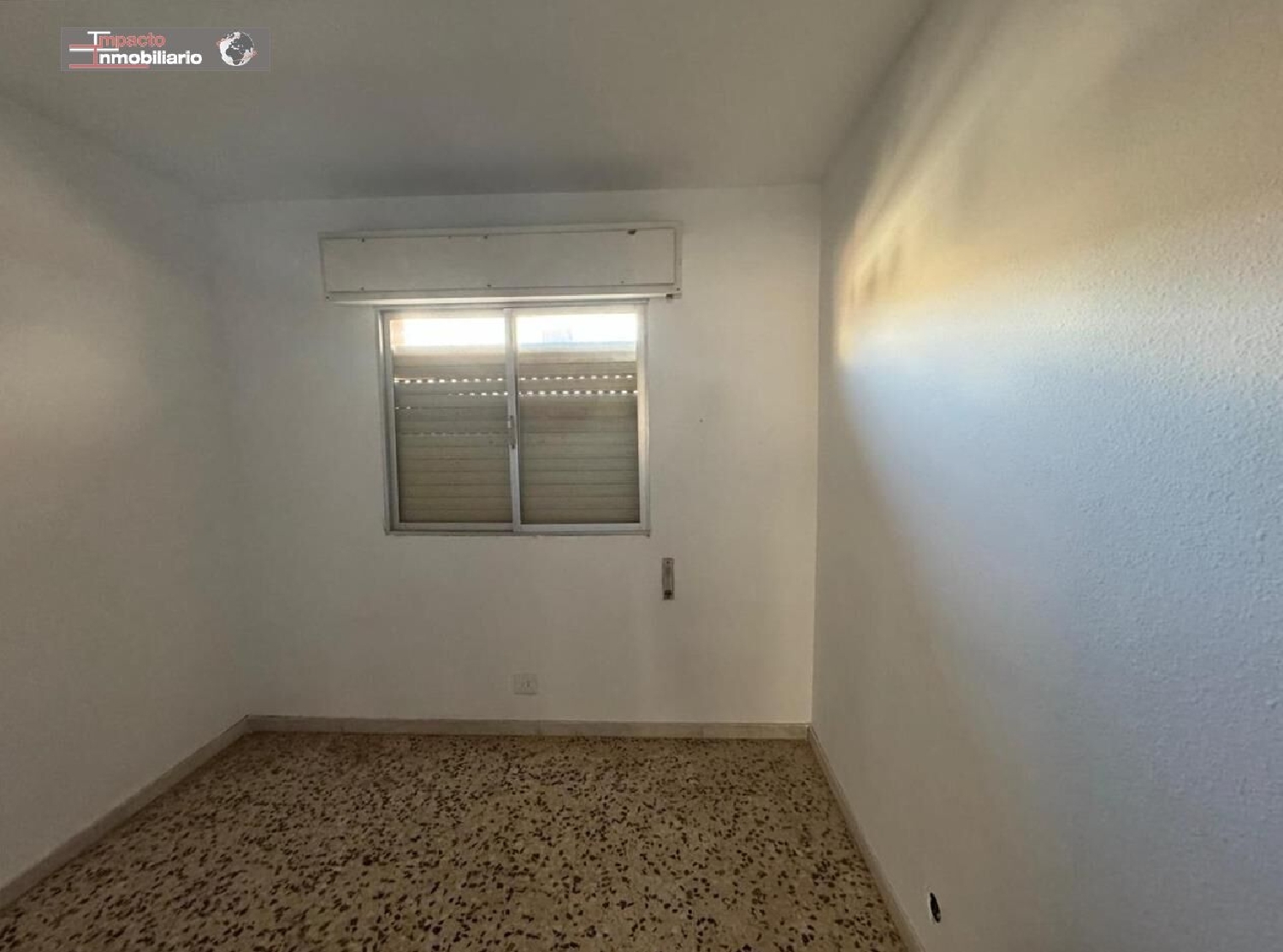  en venta casa Roquetas De Mar Poniente Almeriense 8