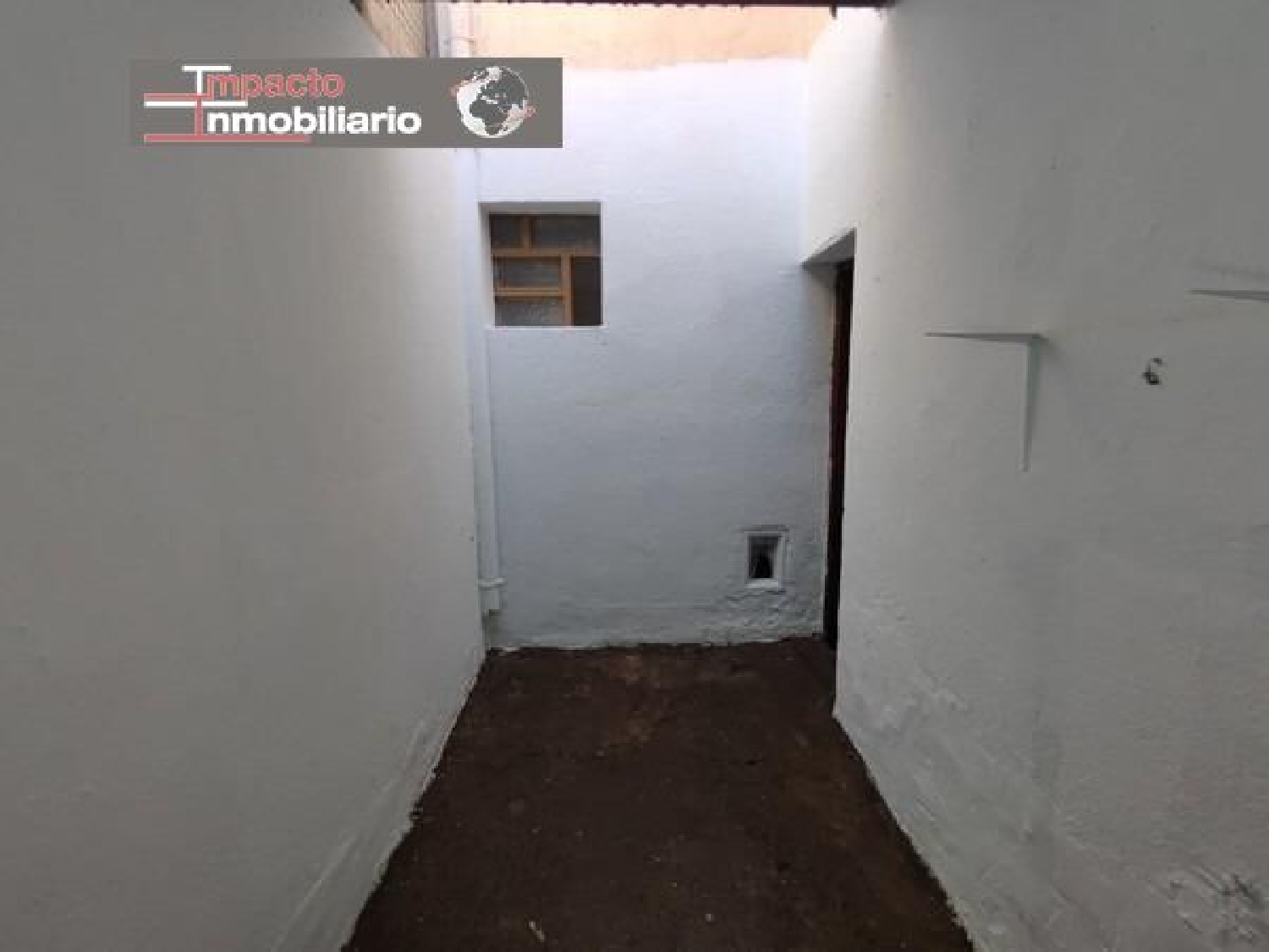  en venta casa Roquetas De Mar Poniente Almeriense 5