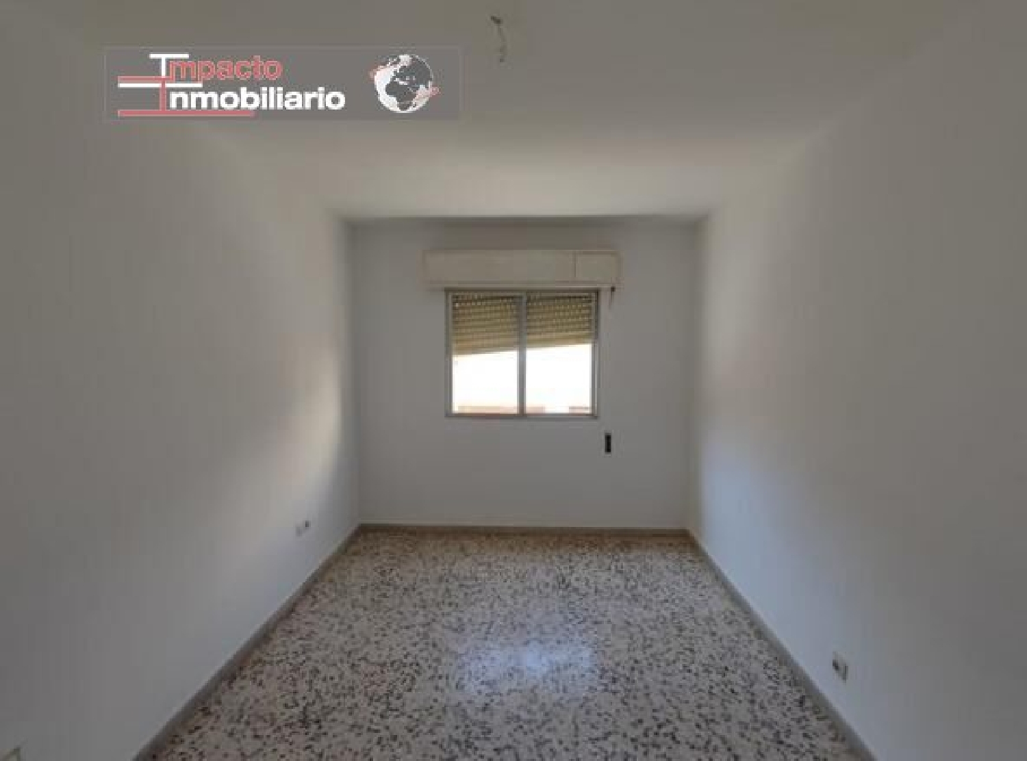  en venta casa Roquetas De Mar Poniente Almeriense 6