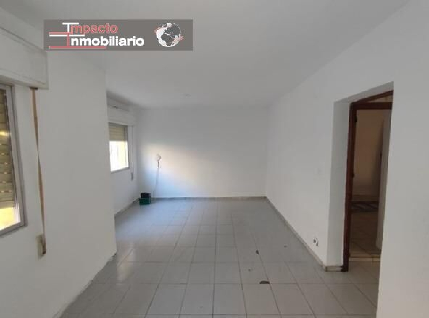  en venta casa Roquetas De Mar Poniente Almeriense 7
