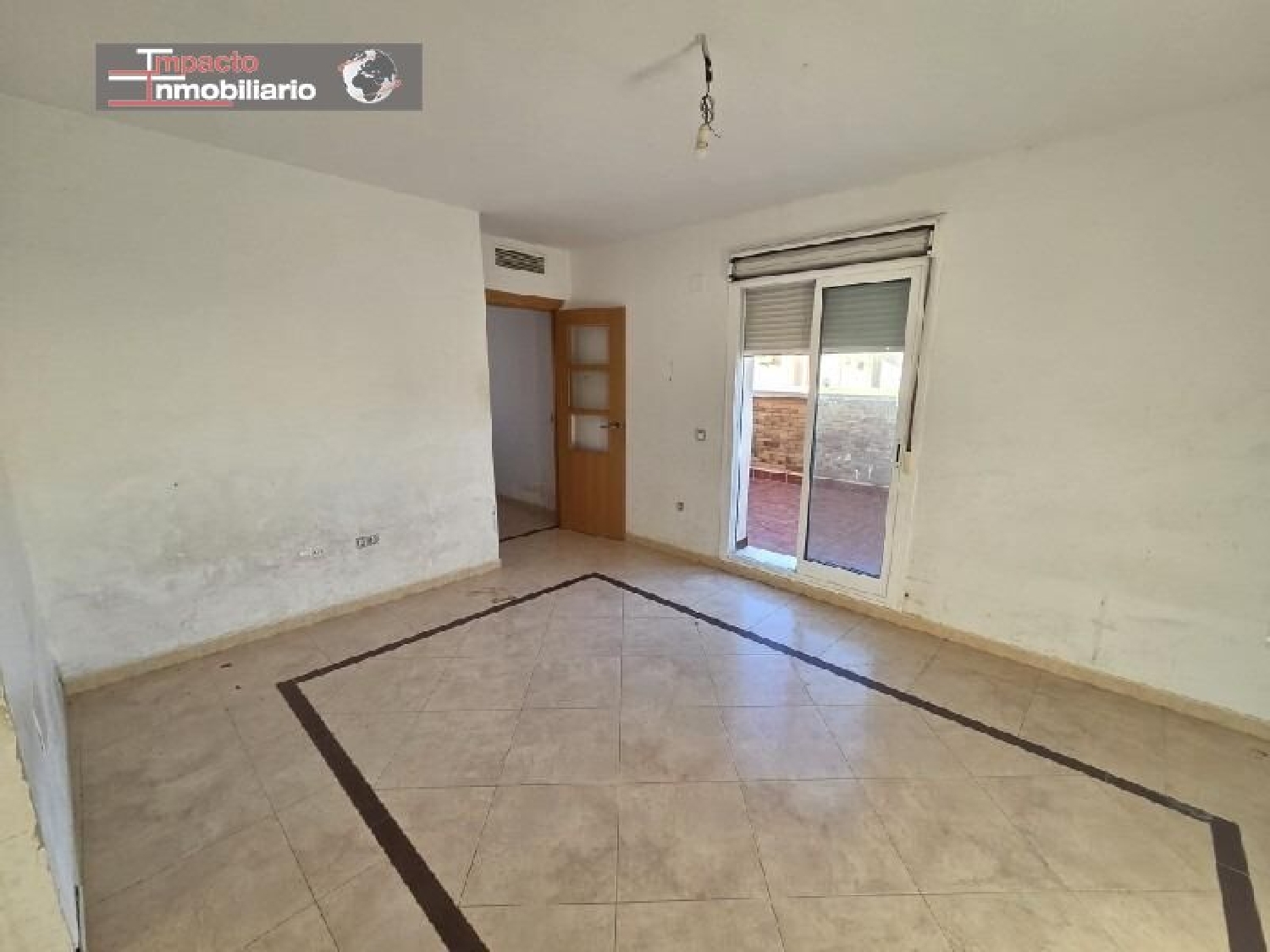  en venta casa Roquetas De Mar Poniente Almeriense 5