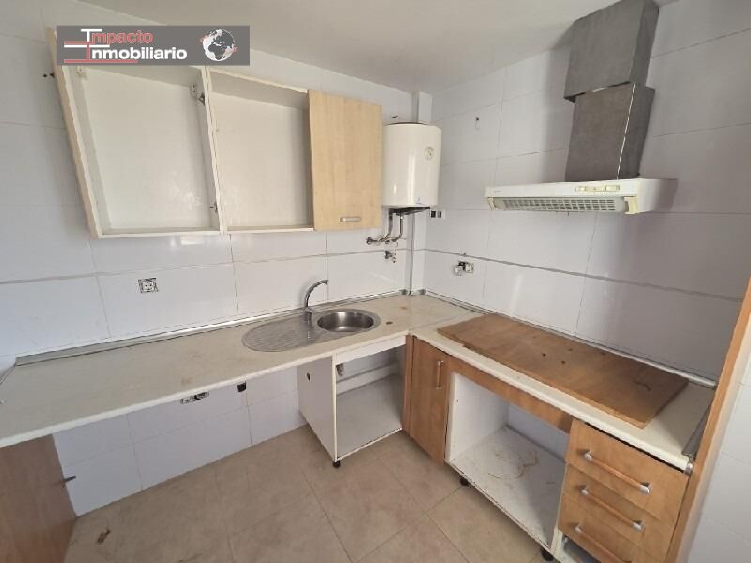  en venta casa Roquetas De Mar Poniente Almeriense 6
