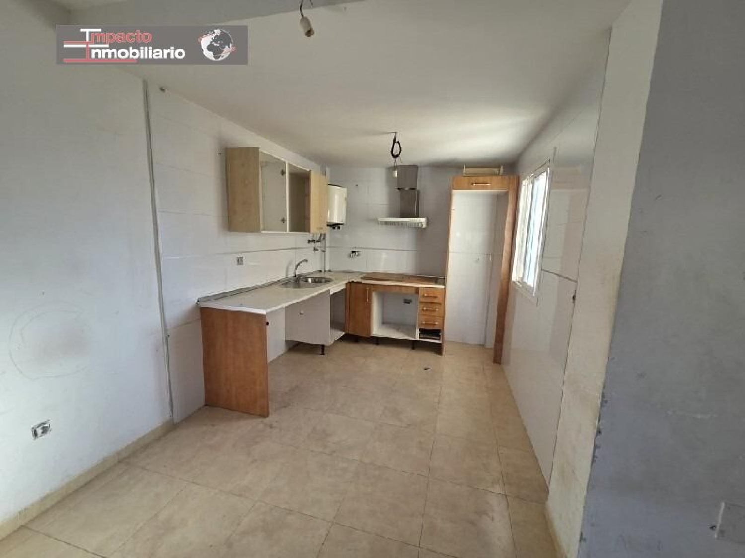  en venta casa Roquetas De Mar Poniente Almeriense 7