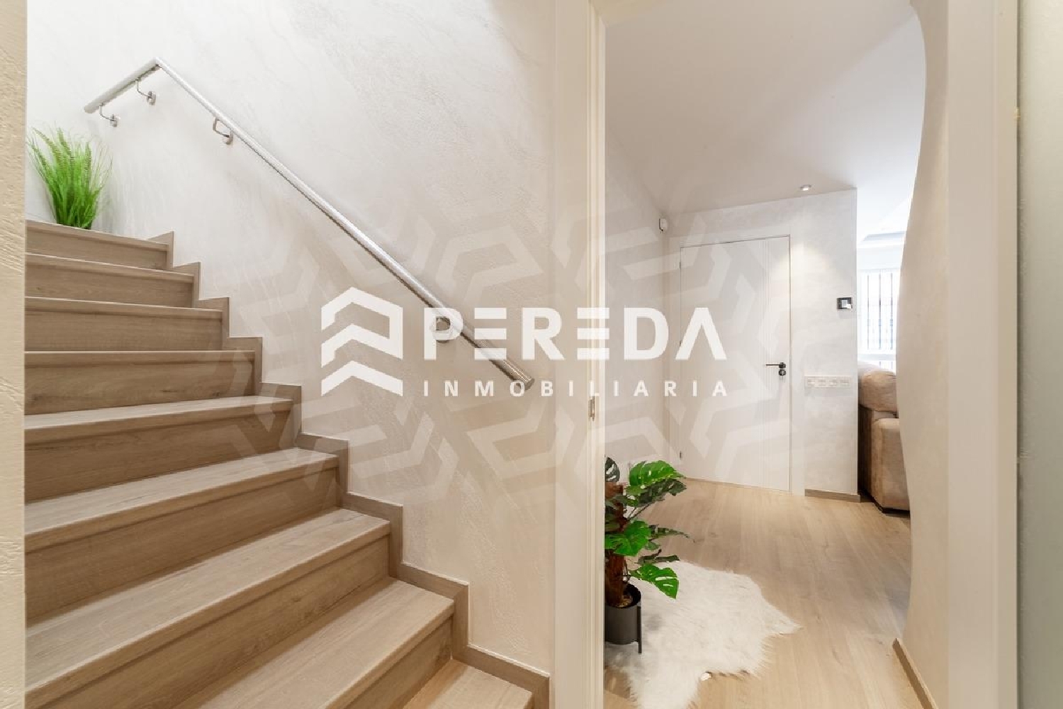  te koop huis Roquetas De Mar Poniente Almeriense 3