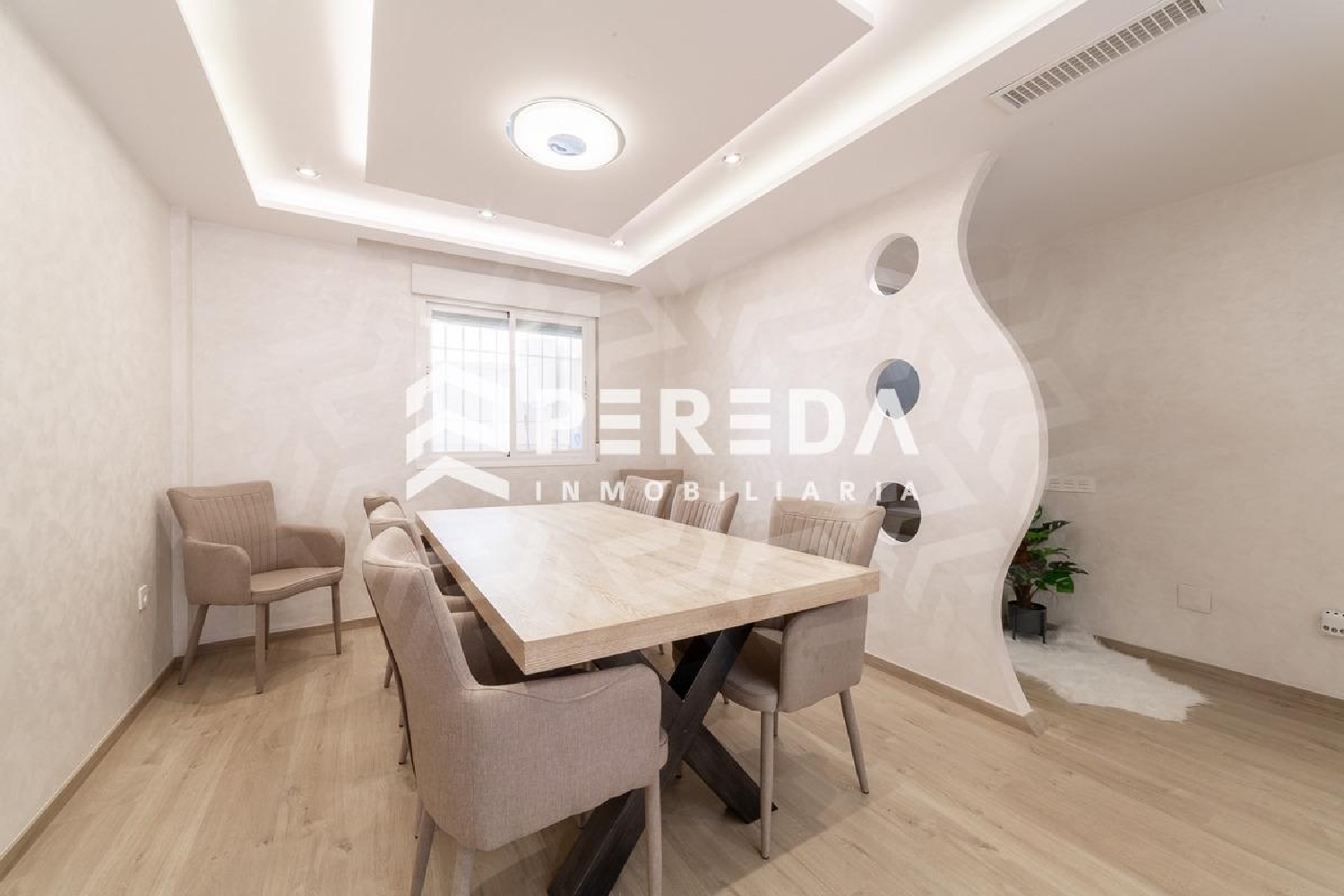  te koop huis Roquetas De Mar Poniente Almeriense 2