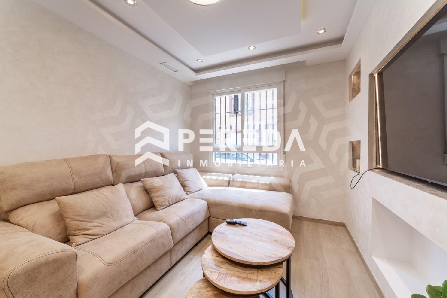  te koop huis Roquetas De Mar Poniente Almeriense 4