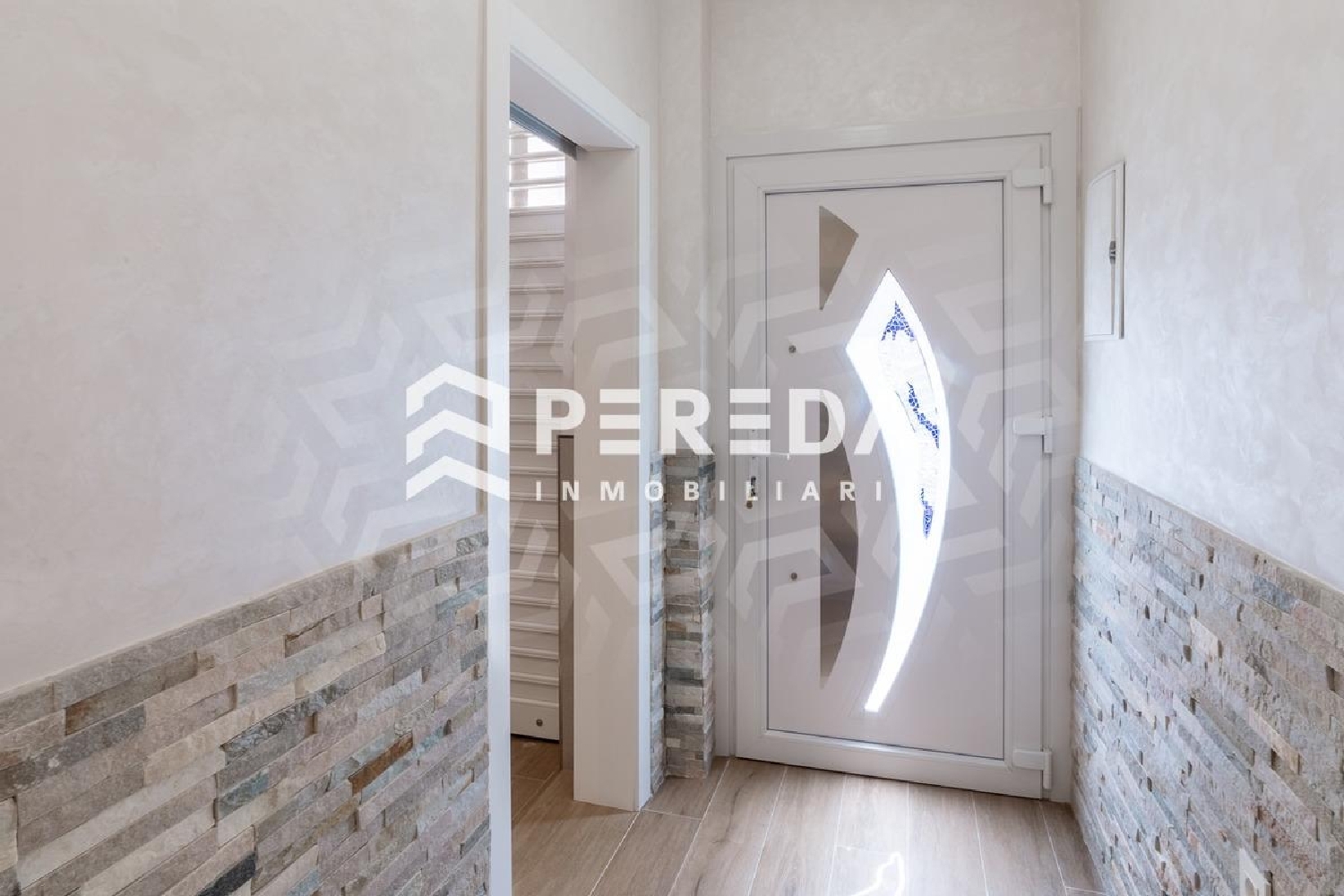  te koop huis Roquetas De Mar Poniente Almeriense 8