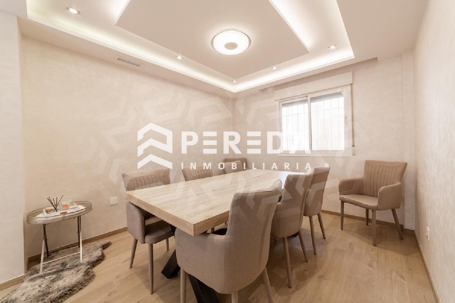  te koop huis Roquetas De Mar Poniente Almeriense 6