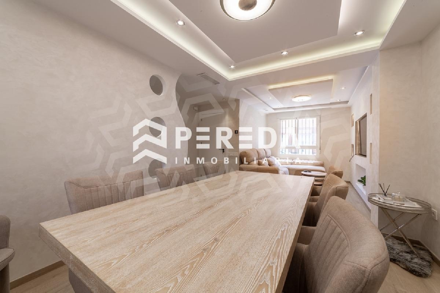  te koop huis Roquetas De Mar Poniente Almeriense 5