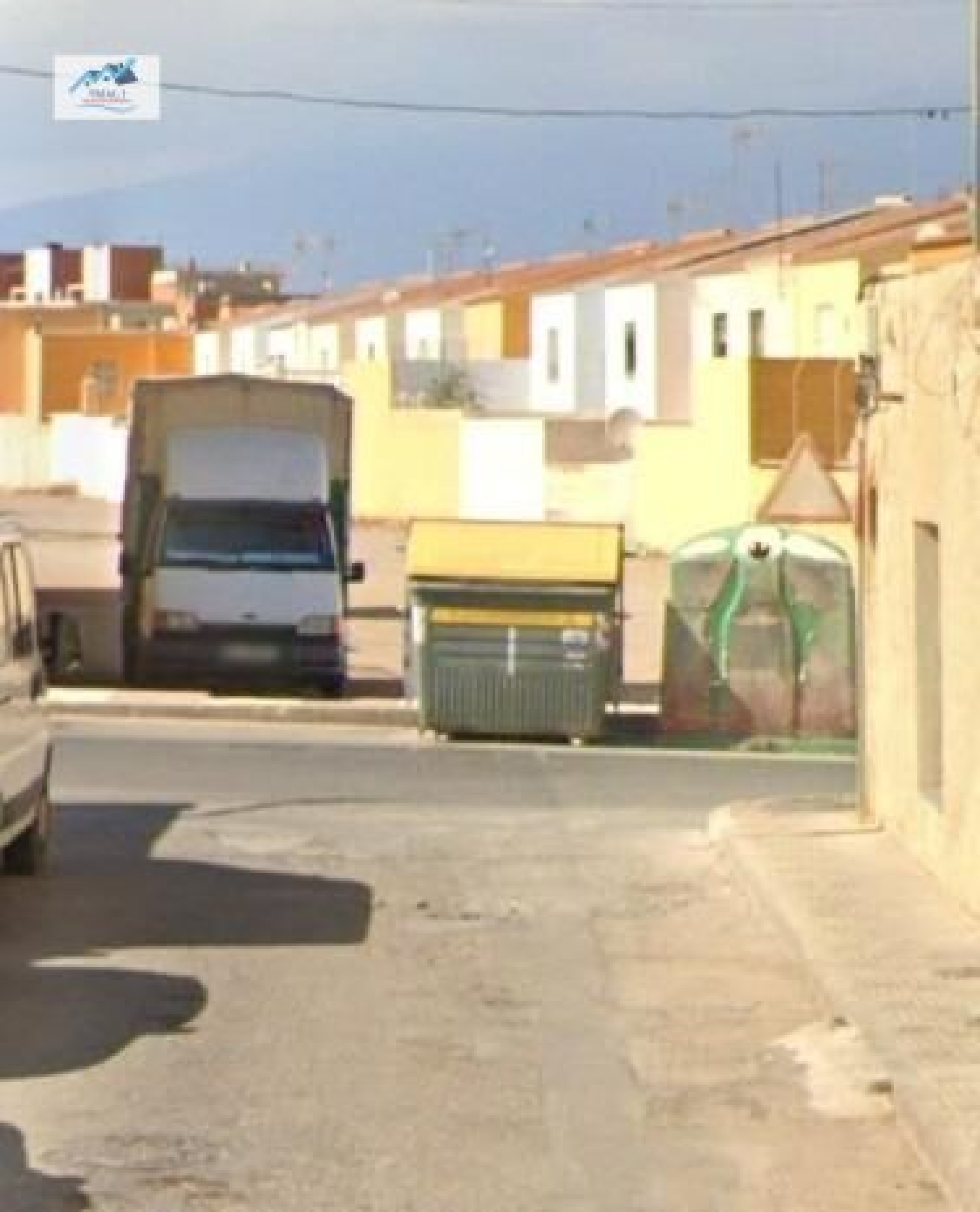  en venta casa Roquetas De Mar Poniente Almeriense 2