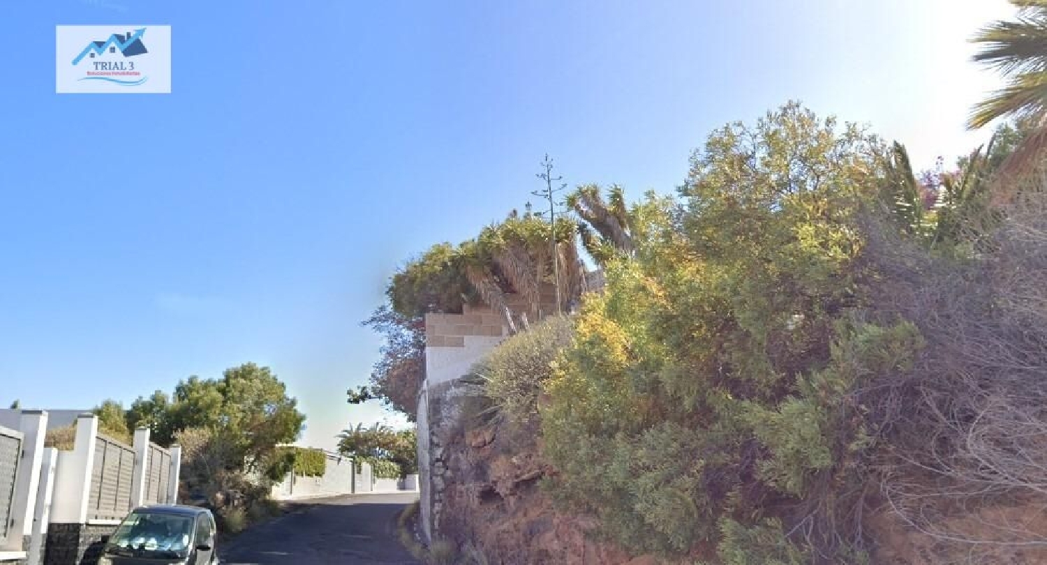  en venta casa Rosario Ortegal 2