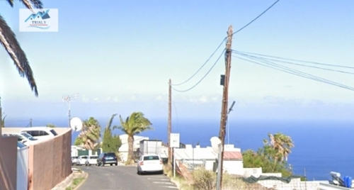 Rosario Ortegal casa foto 6340143