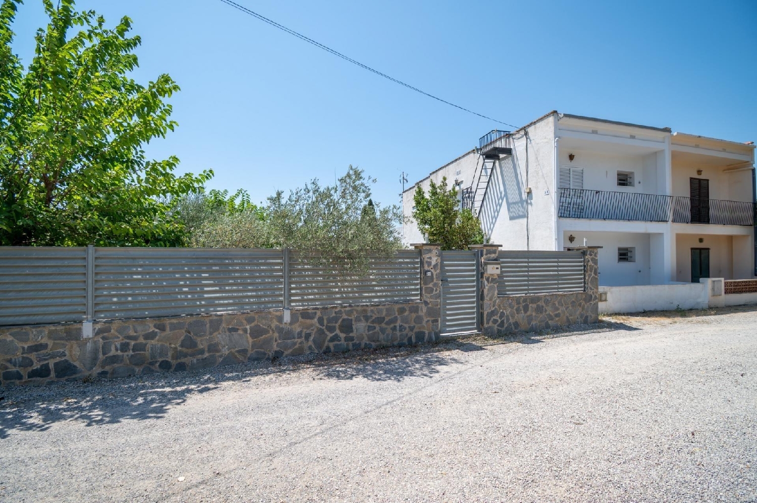  à vendre maison Roses Alt Empordà 5