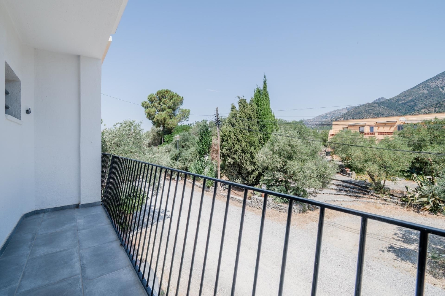  à vendre maison Roses Alt Empordà 4