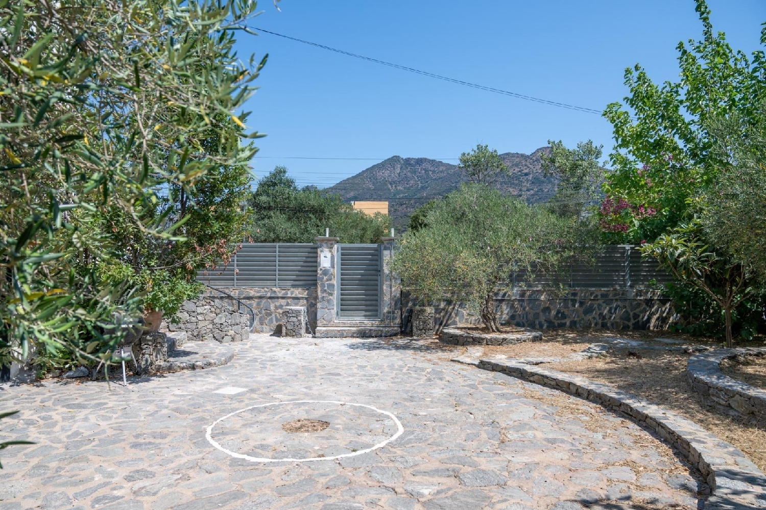  à vendre maison Roses Alt Empordà 1