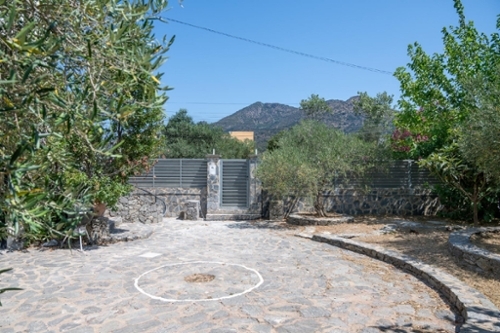 Roses Alt Empordà maison foto 6338438