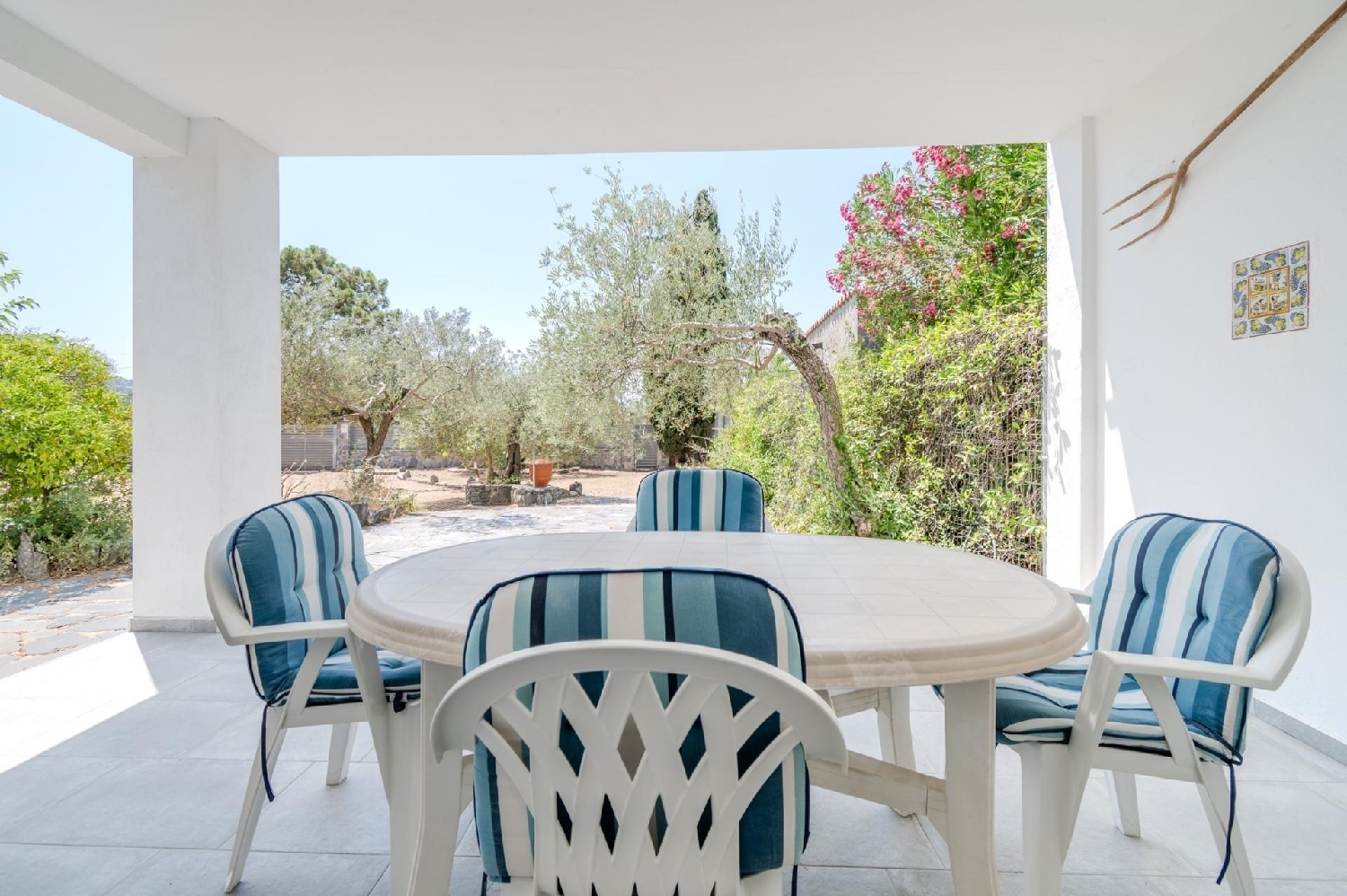  à vendre maison Roses Alt Empordà 7