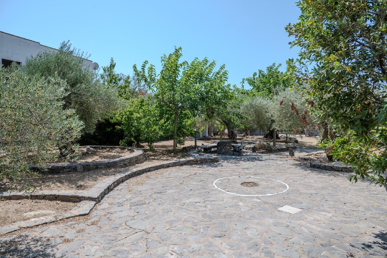  à vendre maison Roses Alt Empordà 2